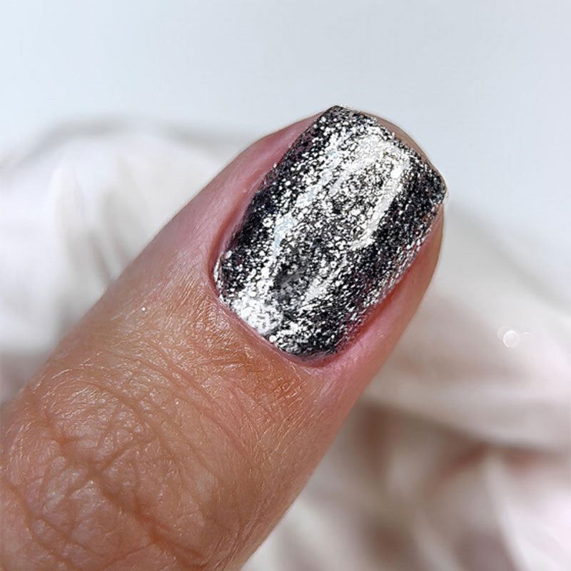DARK Diamond Gel 01 5g