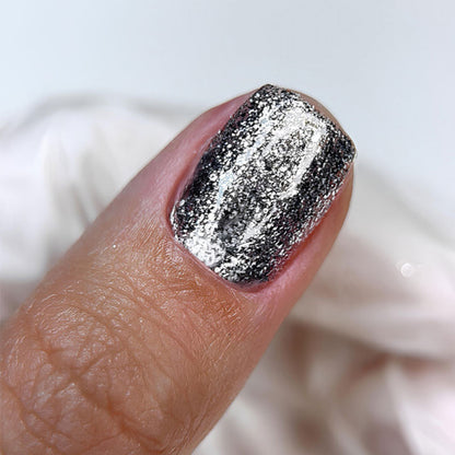 DARK Diamond Gel 01 5g
