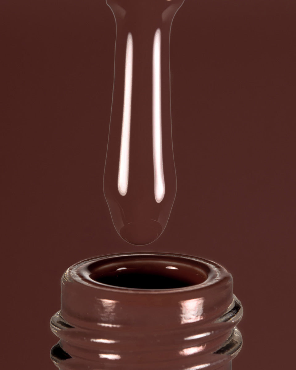 DARK Gellack Gel Polish 189 10ml