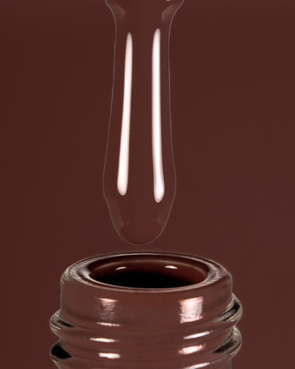 DARK Gellack Gel Polish 189 10ml