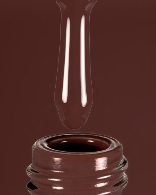DARK Gellack Gel Polish 189 10ml