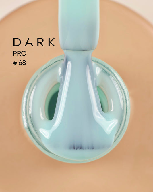 DARK PRO BASE 68 15ml