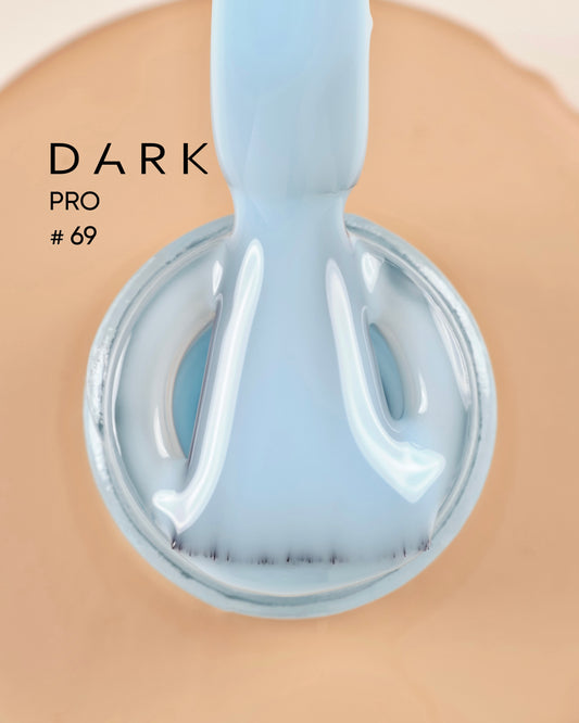 DARK PRO BASE 69 15ml