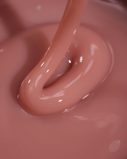 DARK ICONIC Gel (Aufbaugel) 19 30ml