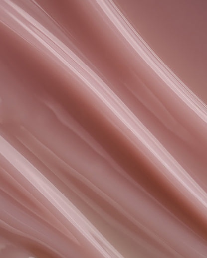 DARK ICONIC Gel (Aufbaugel) 12 30ml