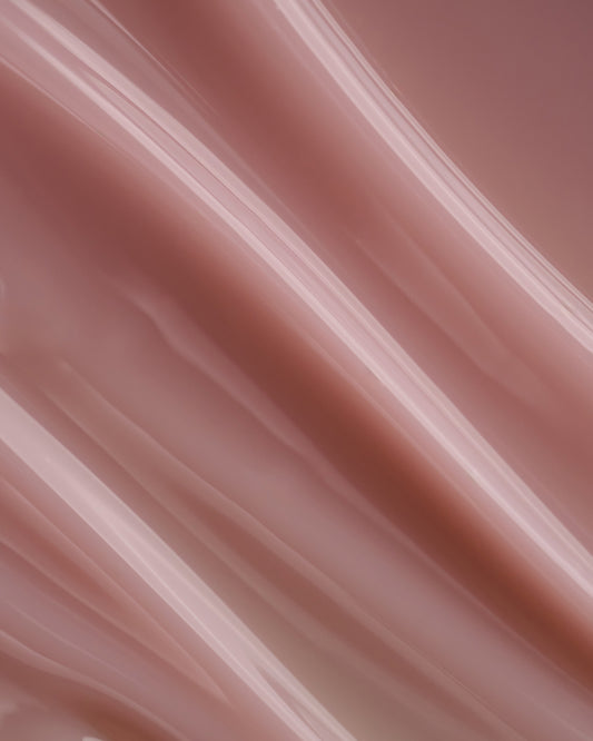 DARK ICONIC Gel (Aufbaugel) 12 30ml