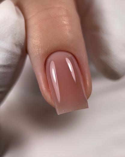 DARK ICONIC Gel (Aufbaugel) 20 30ml