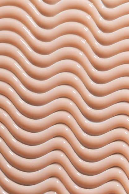 Aufbaugel DNKa Builder Gel LIGHT code #0007 TEXAS 30ml