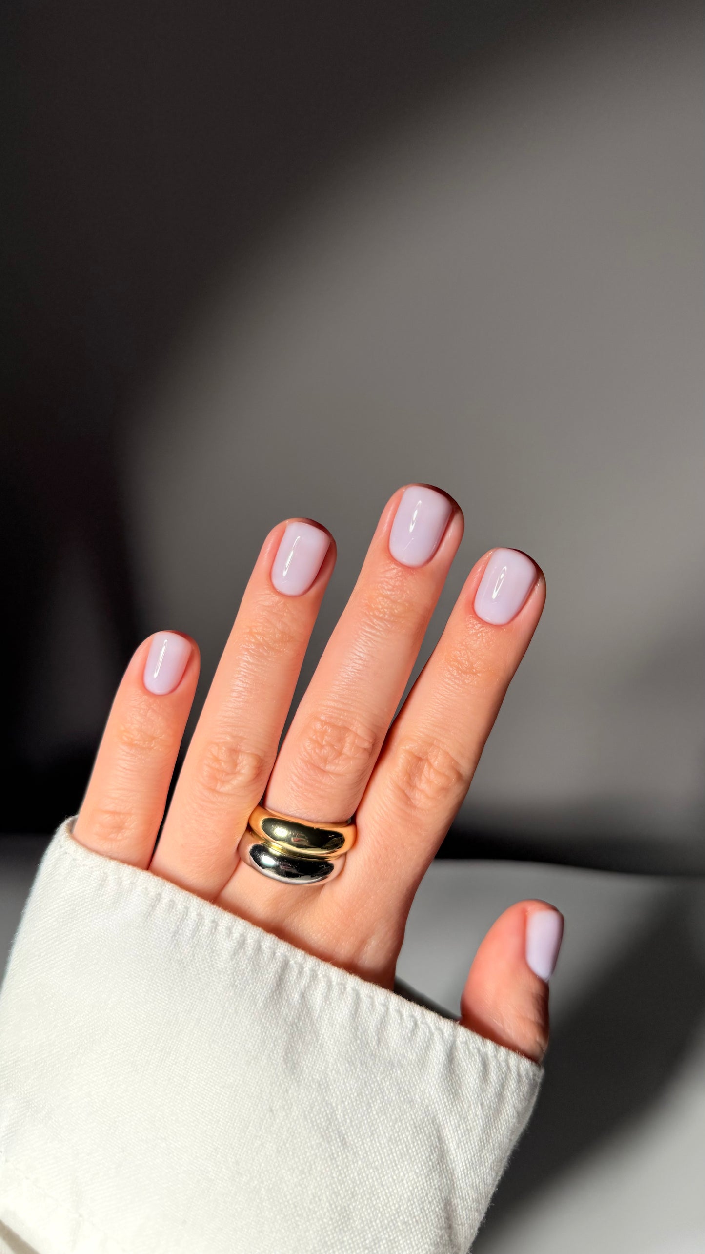 DARK PRO BASE 70 15ml