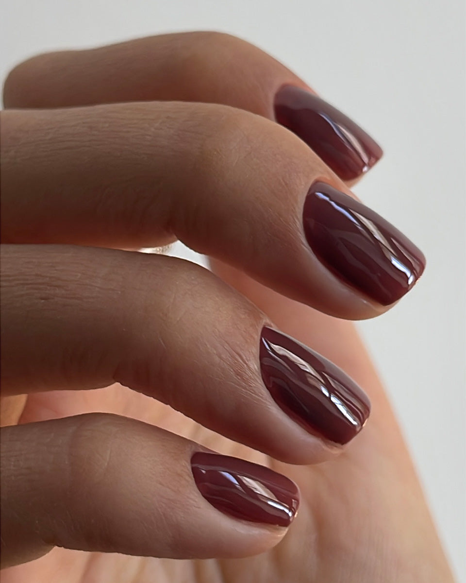 DARK Gellack Gel Polish 189 6ml