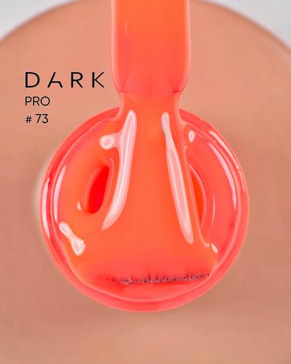 DARK PRO BASE 73 15ml