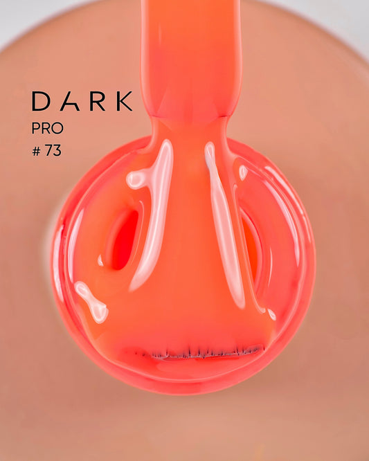 DARK PRO BASE 73 15ml
