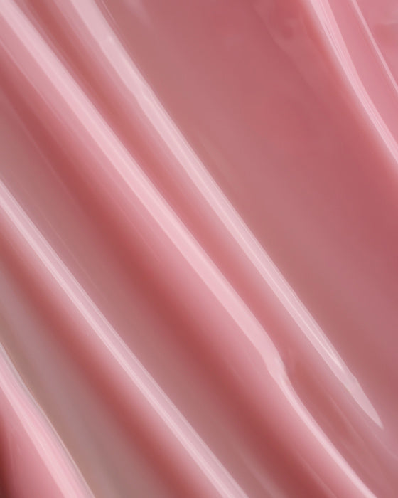 DARK ICONIC Gel (Aufbaugel) 15, 30ml