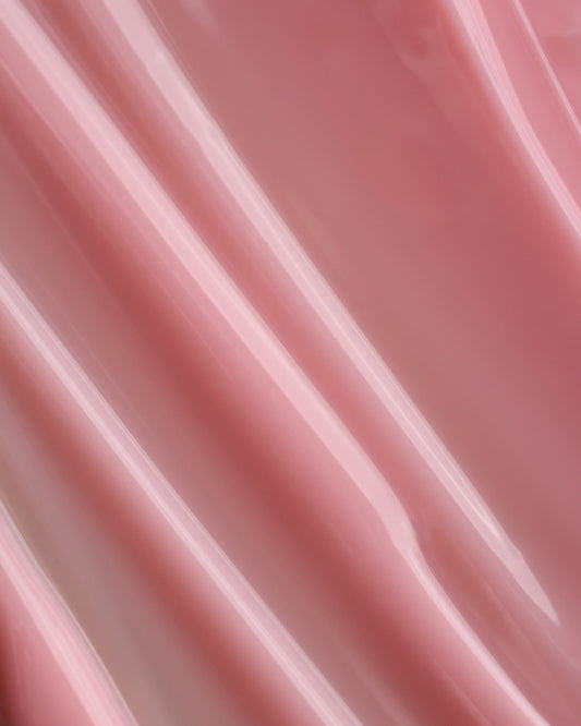 DARK ICONIC Gel (Aufbaugel) 15, 30ml