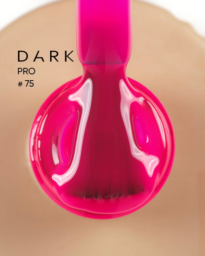 DARK PRO BASE 75 15ml