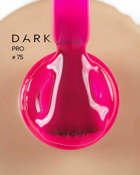 DARK PRO BASE 75 15ml