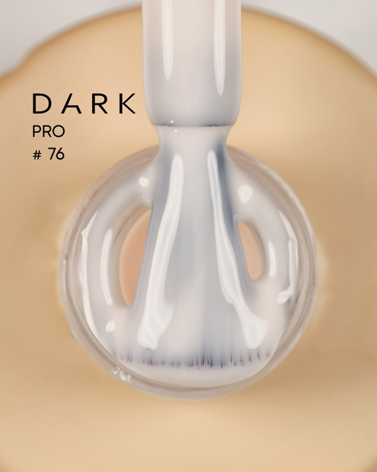 DARK PRO BASE 76 15ml