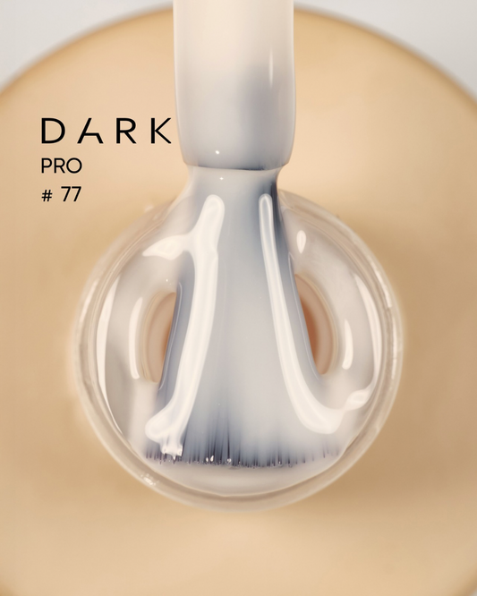 DARK PRO BASE 77 15ml