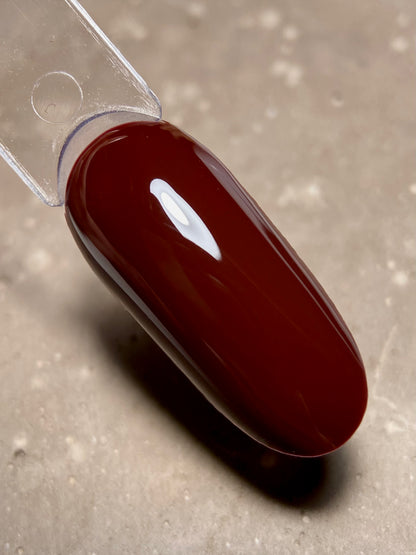 DARK Gellack Gel Polish 78