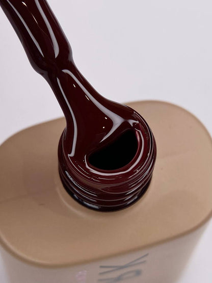 DARK Gellack Gel Polish 78