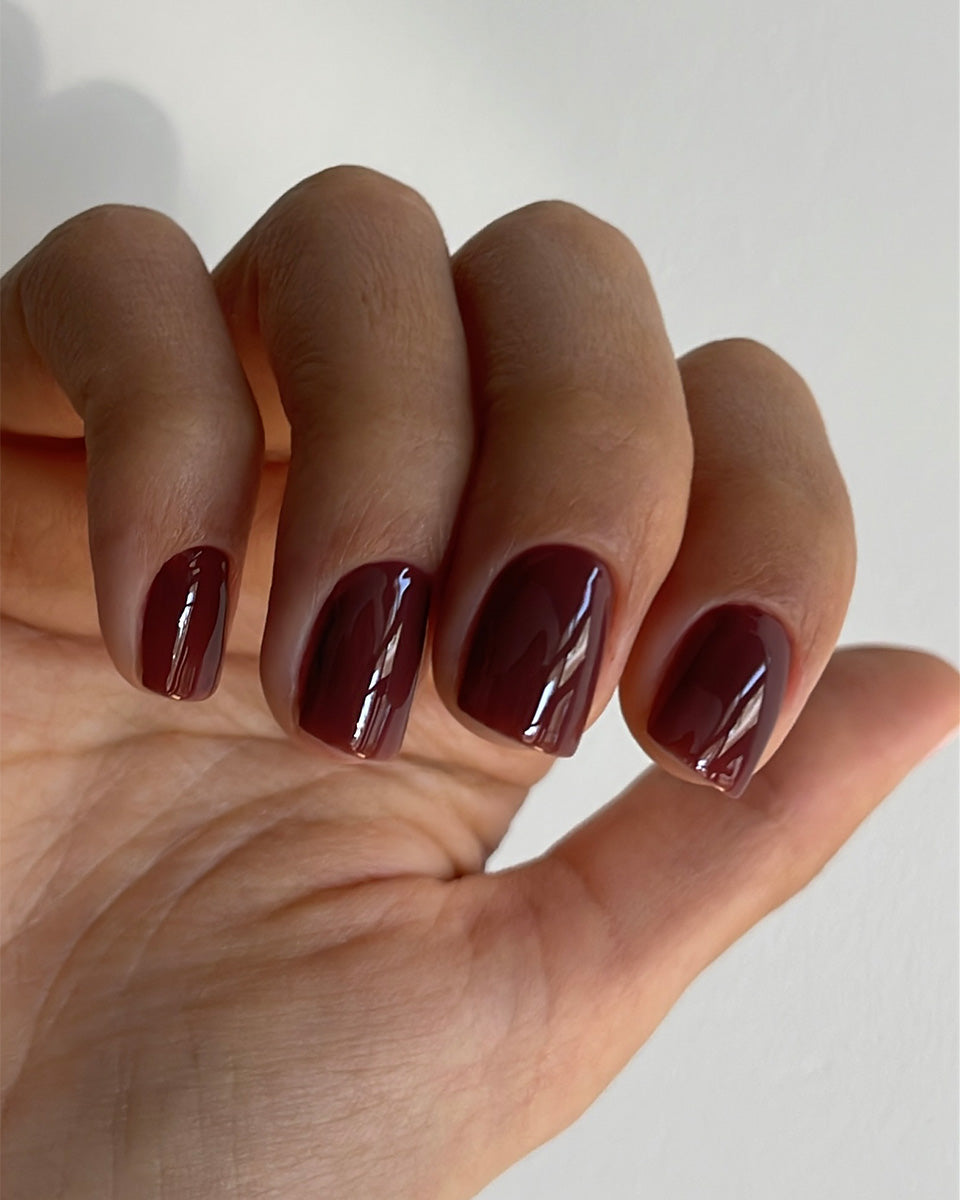 DARK Gellack Gel Polish 189 10ml