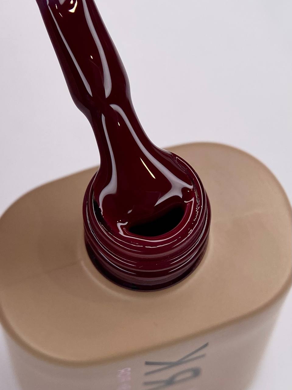 DARK Gellack Gel Polish 79