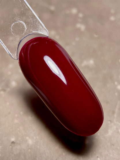 DARK Gellack Gel Polish 79