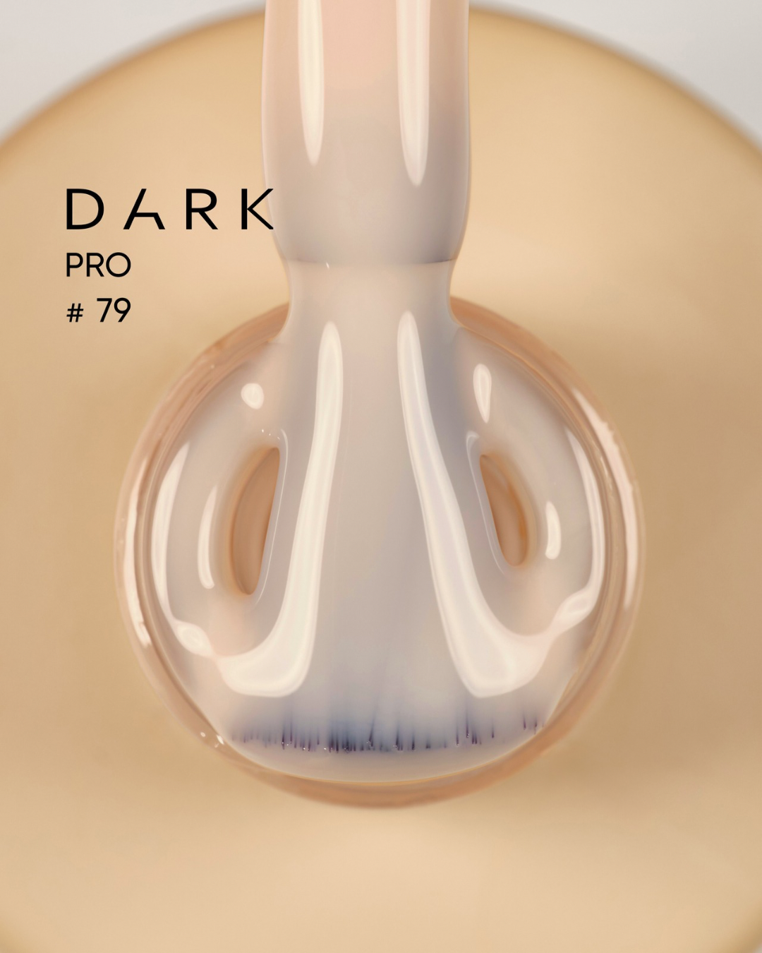 DARK PRO BASE 79 15ml