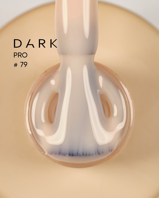 DARK PRO BASE 79 15ml