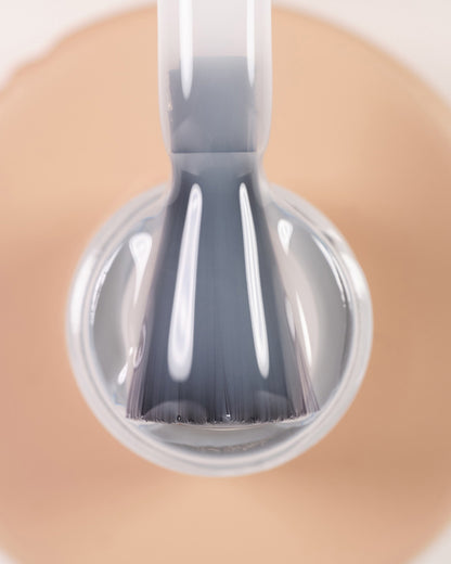 DARK PRO BASE 56 15ml