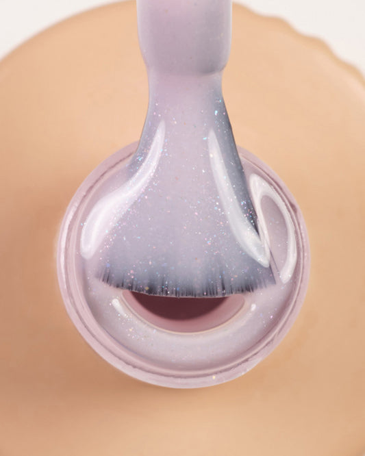 DARK PRO BASE 59 15ml