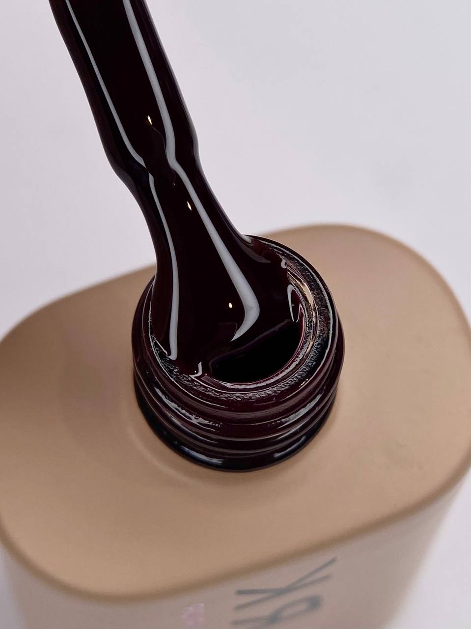 DARK Gellack Gel Polish 81