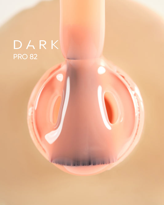 DARK PRO BASE 82 15ml