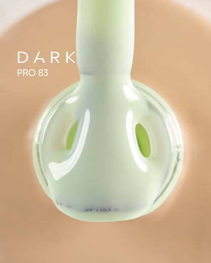 DARK PRO BASE 83 15ml