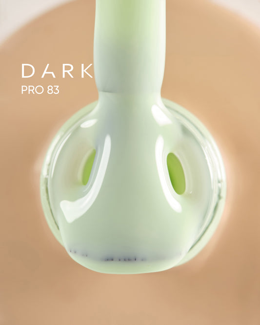 DARK PRO BASE 83 15ml