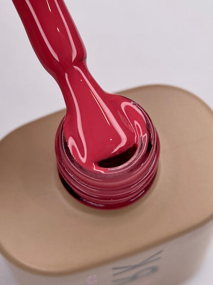 DARK Gellack Gel Polish 85