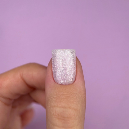 Aufbaugel DNKa Builder Gel №0035 VISION 30 ml