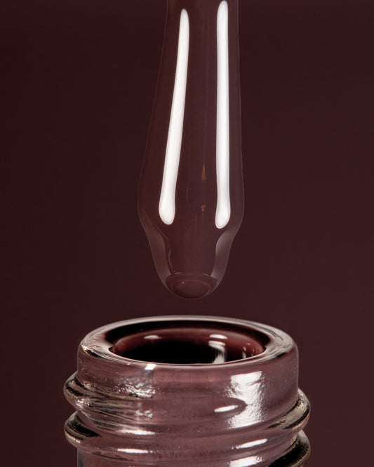 DARK Gellack Gel Polish 190 6ml