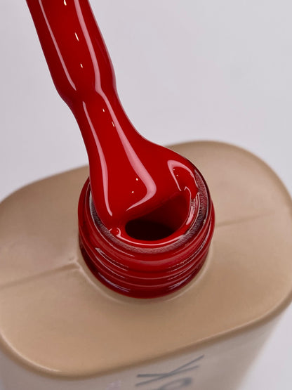 DARK Gellack Gel Polish 86