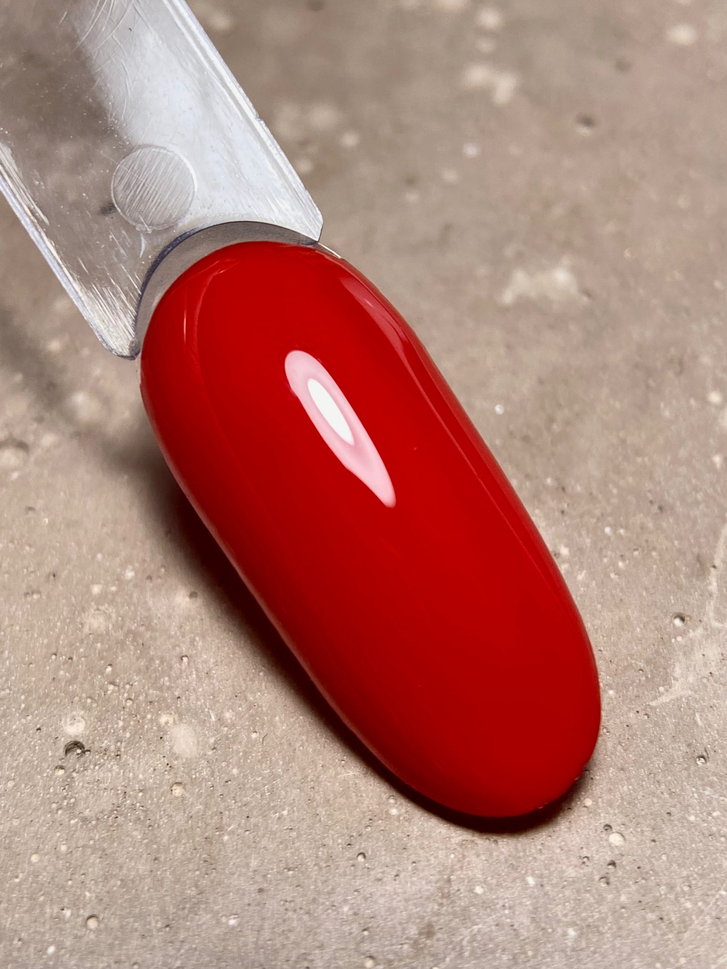 DARK Gellack Gel Polish 86