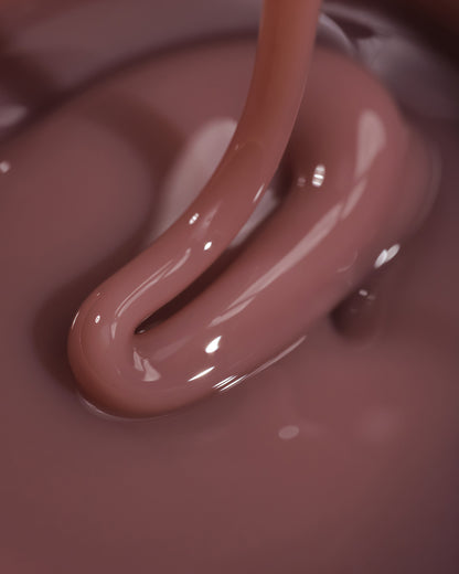 DARK ICONIC Gel (Aufbaugel) 20 30ml