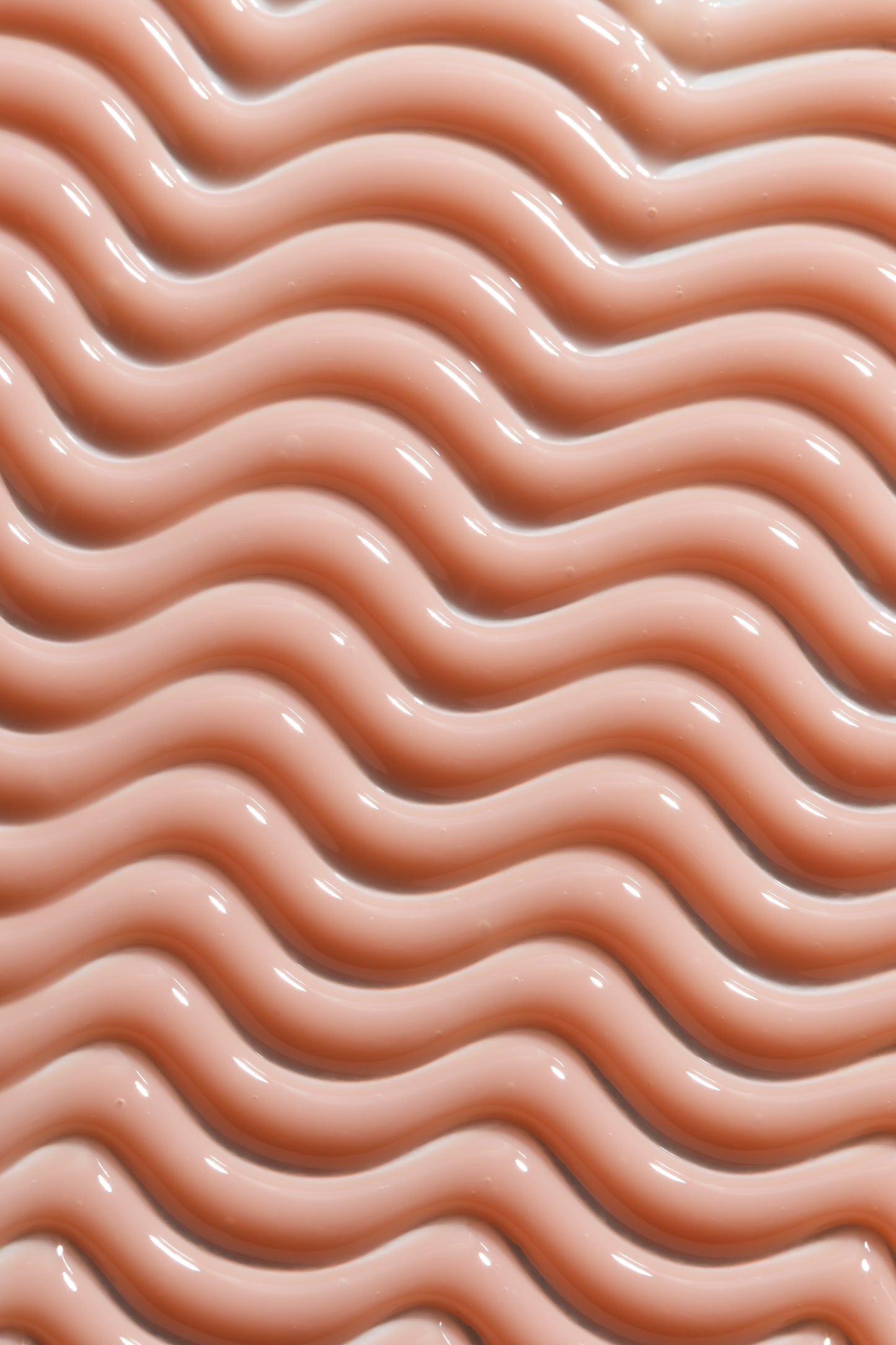 Aufbaugel DNKa Builder Gel LIGHT code #0008 SHERIFF 30ml