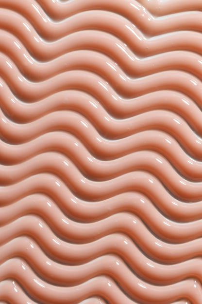 Aufbaugel DNKa Builder Gel LIGHT code #0008 SHERIFF 30ml