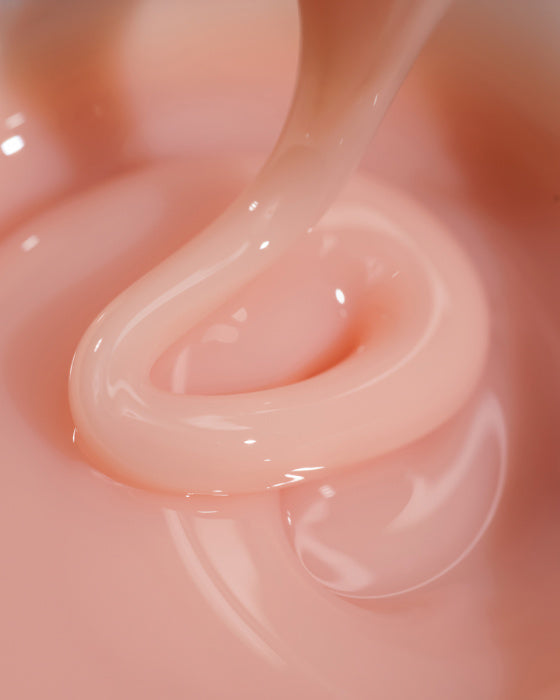 DARK ICONIC Gel (Aufbaugel) 06 30ml