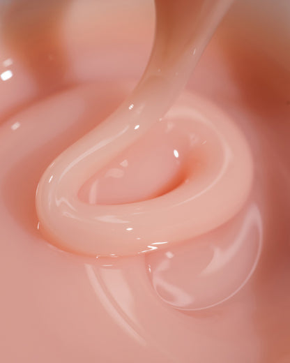 DARK ICONIC Gel (Aufbaugel) 06 30ml