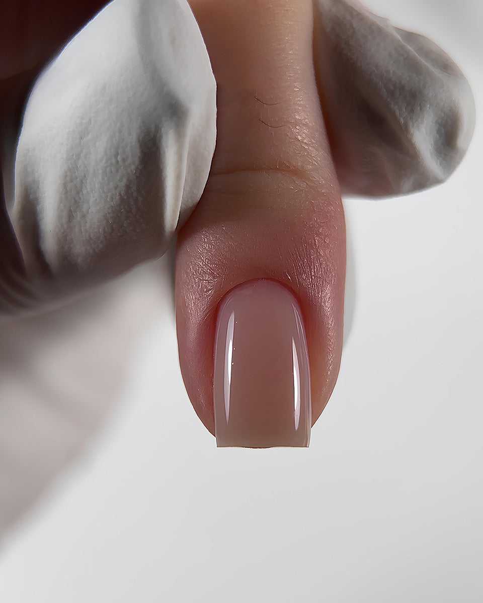 DARK ICONIC Gel (Aufbaugel) 10 30ml