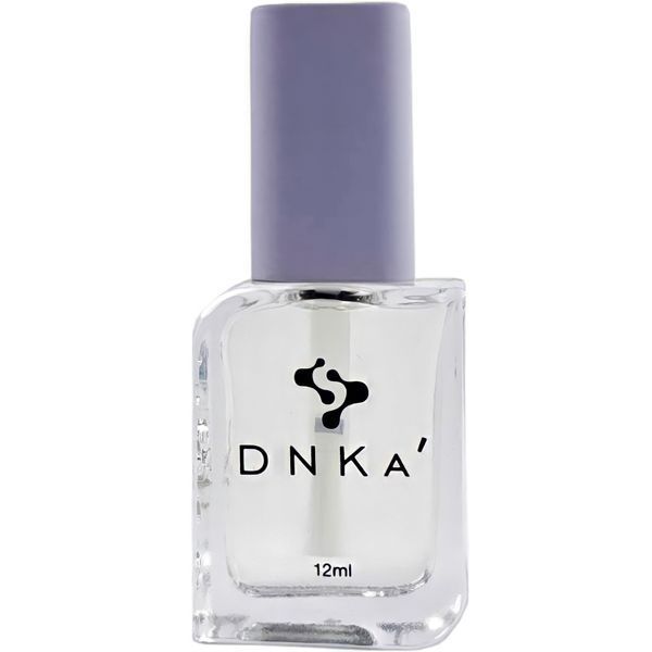 DNKa dehydrator, 12ml