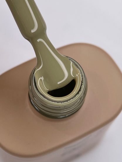 DARK Gellack Gel Polish 97