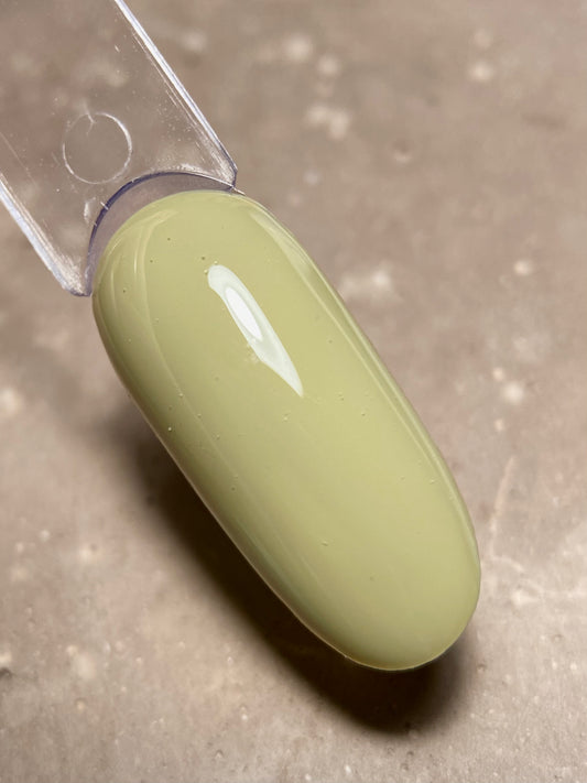 DARK Gellack Gel Polish 97