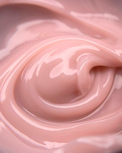 DARK IRON Gel 04 (15ml)